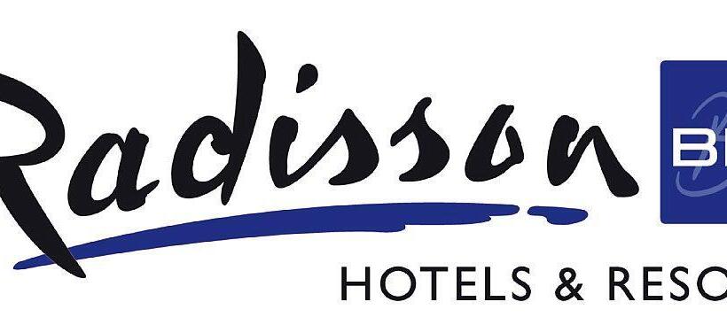 فندق Radisson Blu Furst Leopold