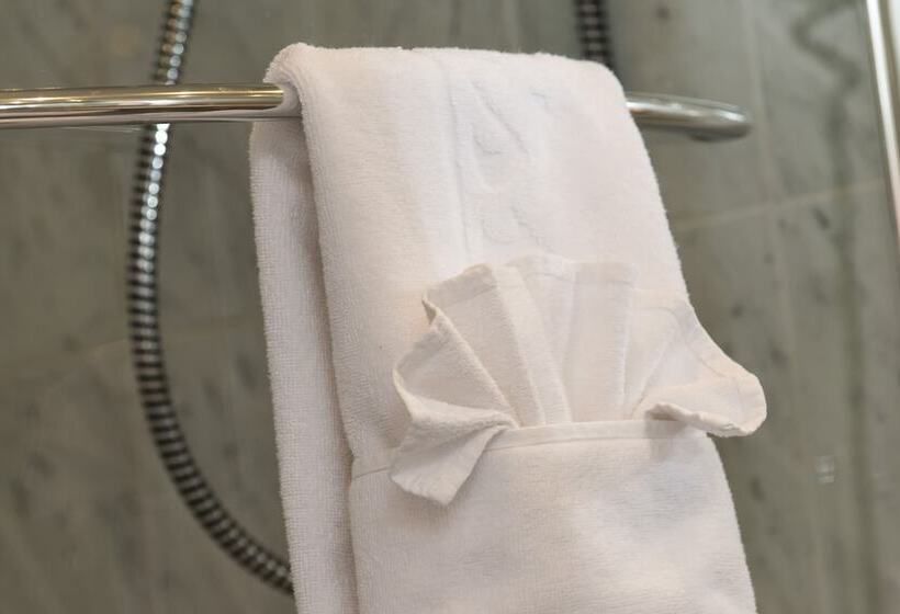 Radisson Blu Hotel Halle Merseburg