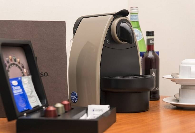 Radisson Blu Hotel Halle Merseburg