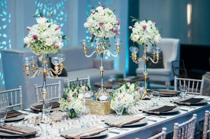 Отель Radisson San Josecosta Rica