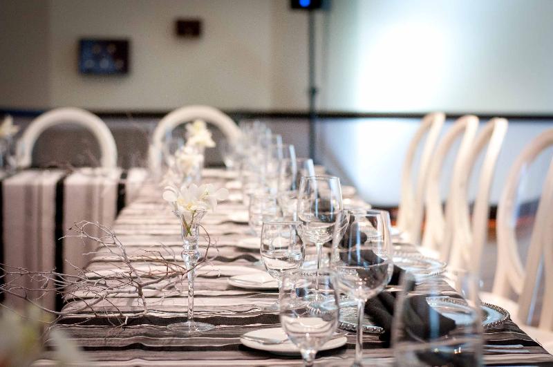 Отель Radisson San Josecosta Rica