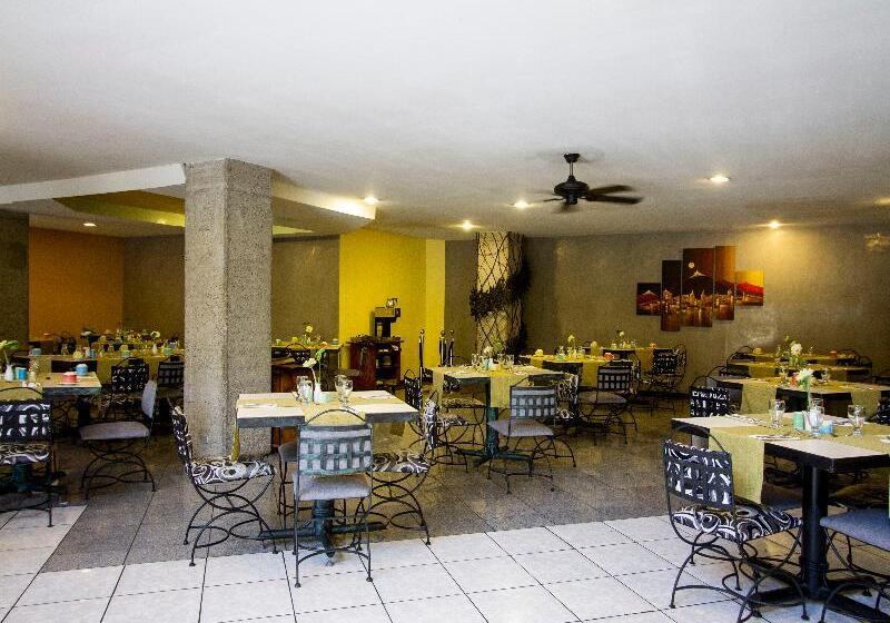 Отель Radisson San Josecosta Rica