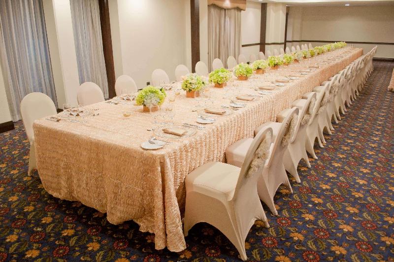 Отель Radisson San Josecosta Rica