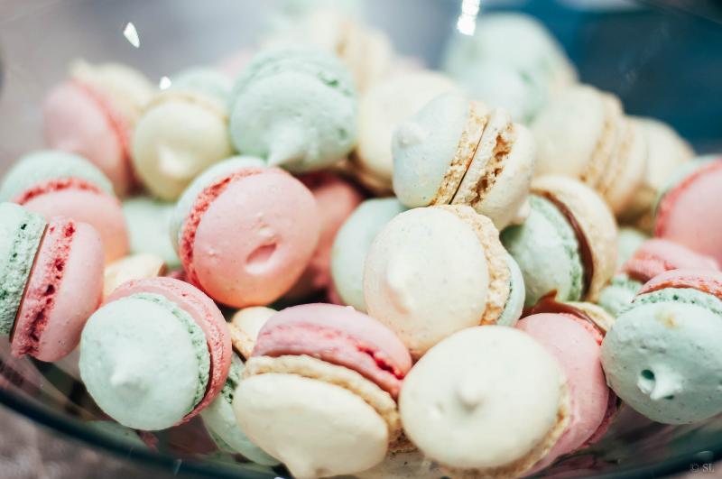 Отель Radisson San Josecosta Rica