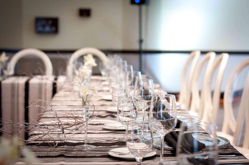 Отель Radisson San Josecosta Rica