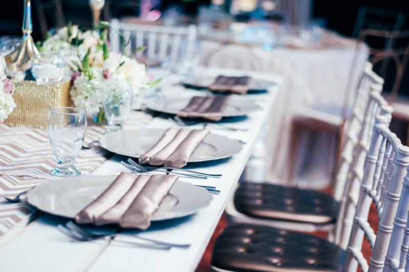 Отель Radisson San Josecosta Rica