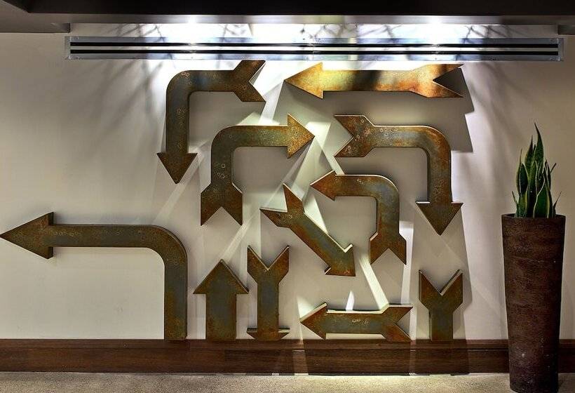 Revere Hotel Boston Common