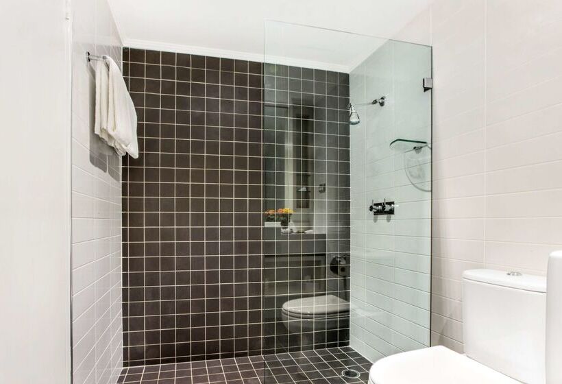 هتل Rydges Sydney Central