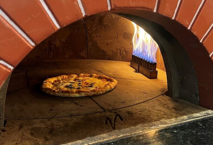 호텔 Rydges Sydney Central