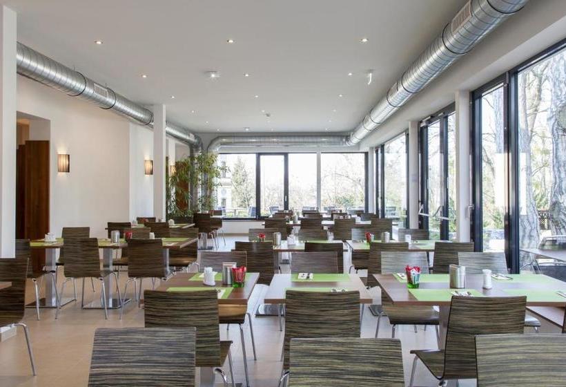 Seminarhotel Springer Schlössl