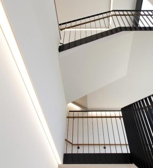 Seminarhotel Springer Schlössl