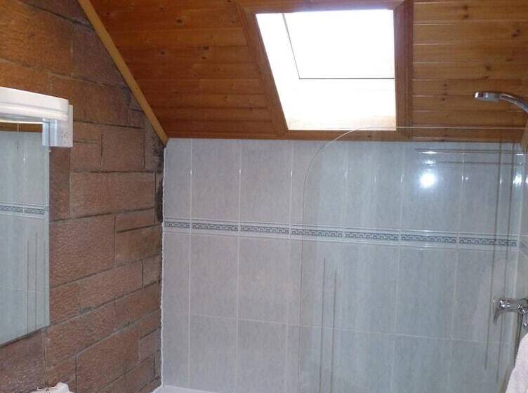 Hotel Somerton House