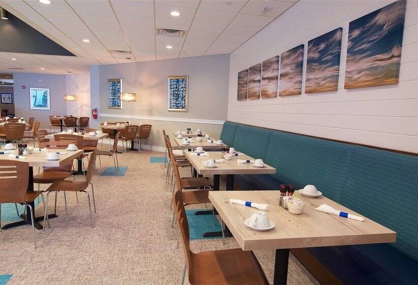 Southbank Hotel By Marriott Jacksonville Riverwalk