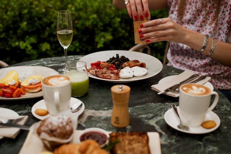 Steenberg Hotel & Spa