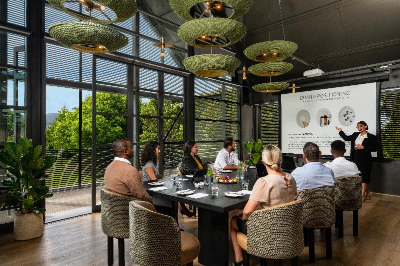 Steenberg Hotel & Spa