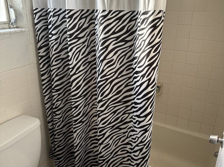 فندق The Floridian Inn