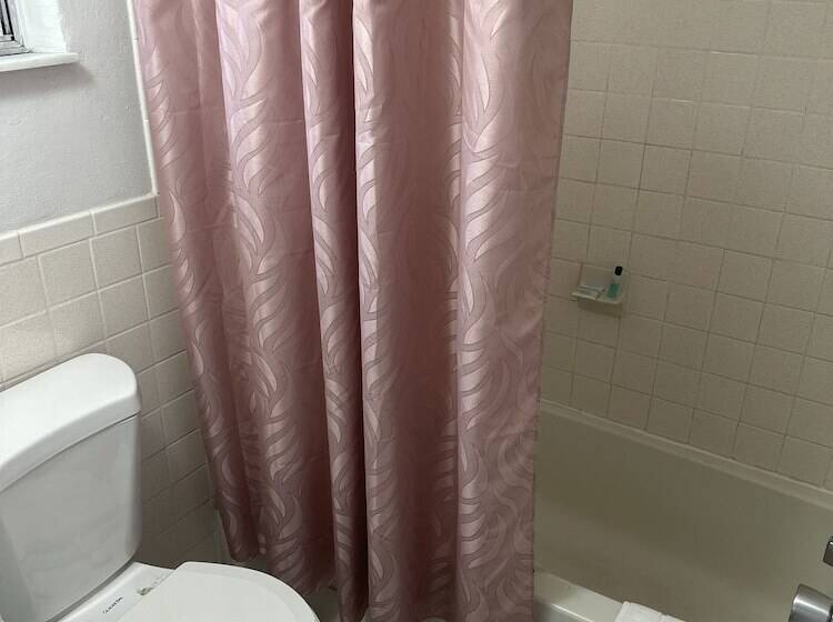 فندق The Floridian Inn