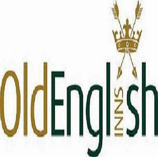 Hunters Hall Inn By Greene King Inns