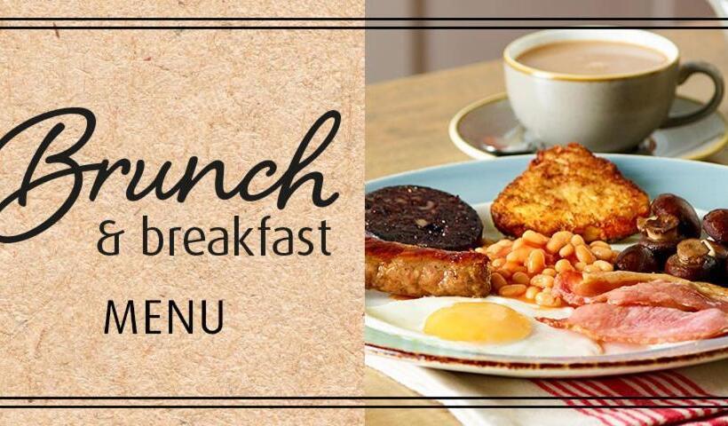 Hunters Hall Inn By Greene King Inns