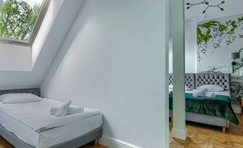 Kadyny Folwark Hotel & Spa