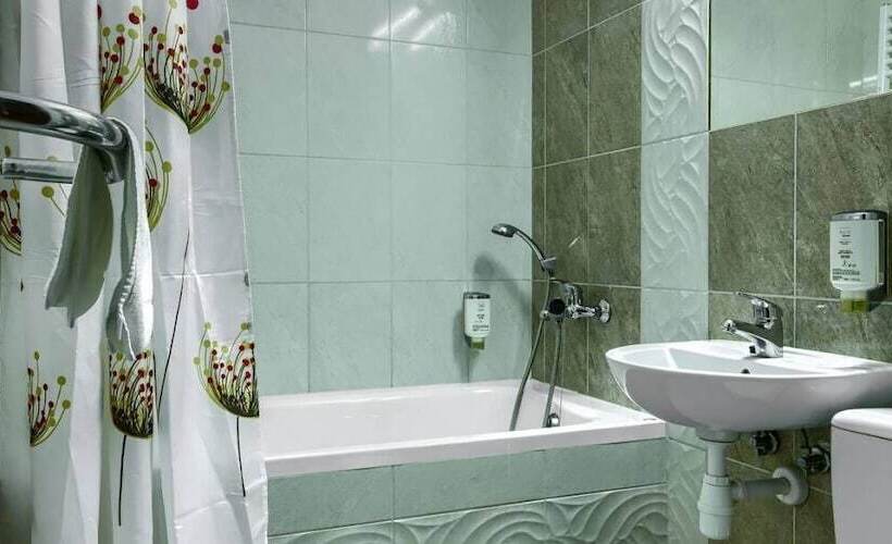 Kadyny Folwark Hotel & Spa