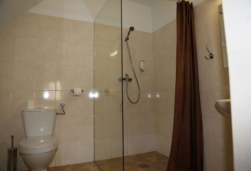 Kadyny Folwark Hotel & Spa