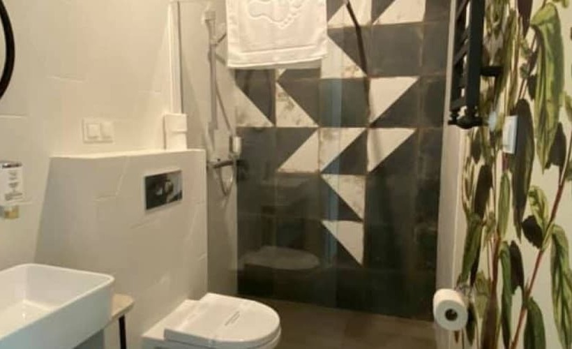 Kadyny Folwark Hotel & Spa