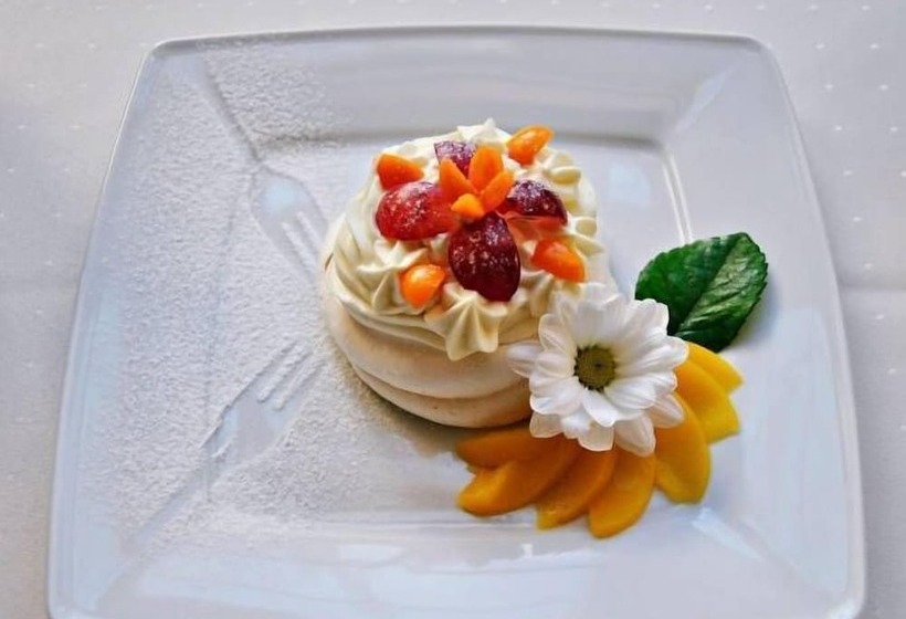 Kadyny Folwark Hotel & Spa