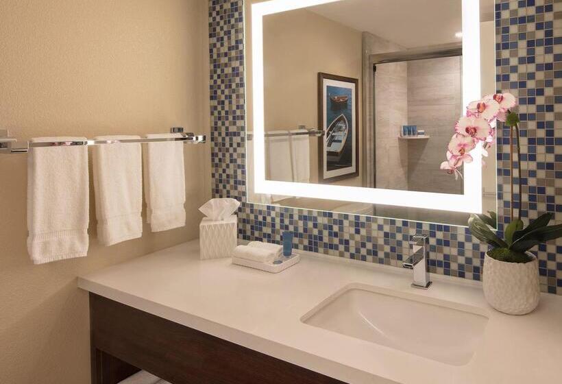 Lido Beach Resort  Sarasota