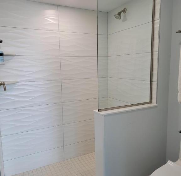 فندق على الطريق Silver Surf Gulf Beach Resort