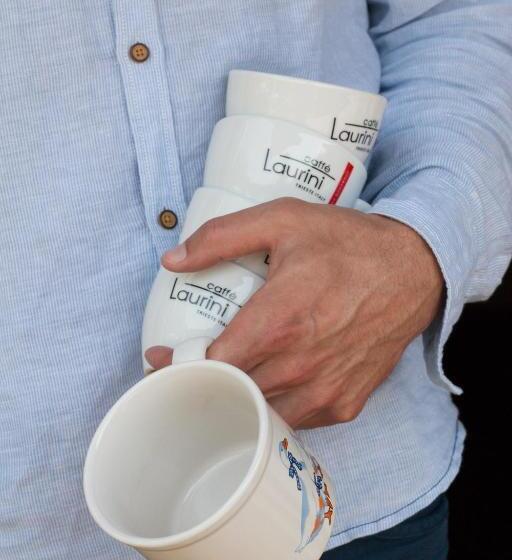 Nomad Hotel & Glamping