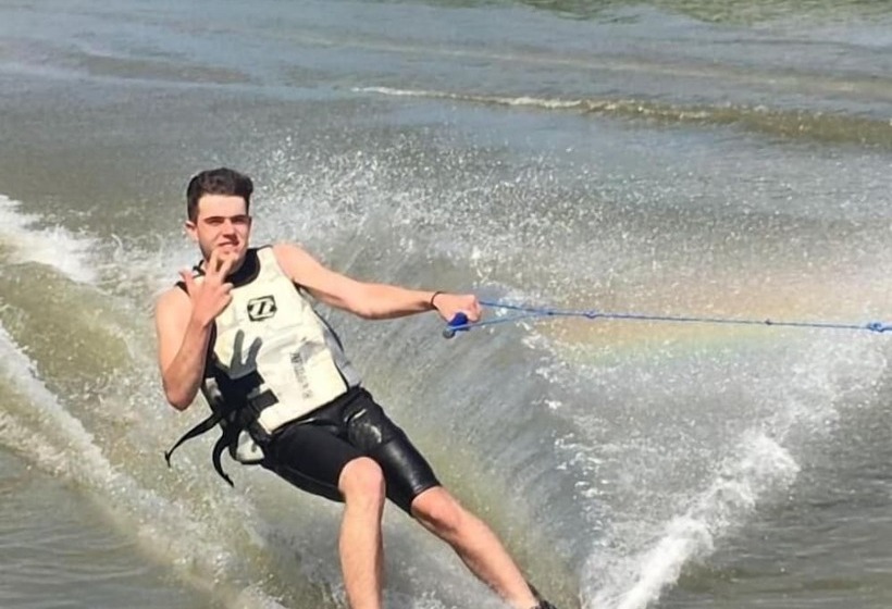 Nr 100 Szentendre Hotel Panzio Szolgáltatások