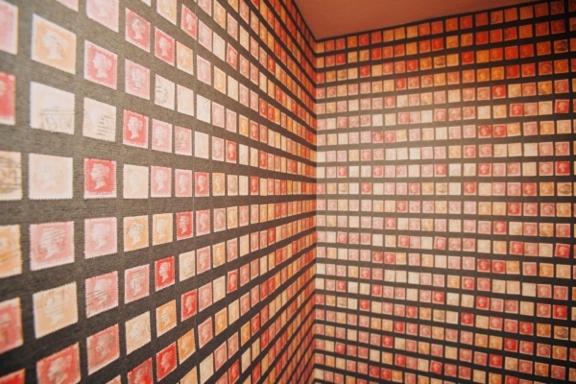 Rum Doodle, Windermere B&b