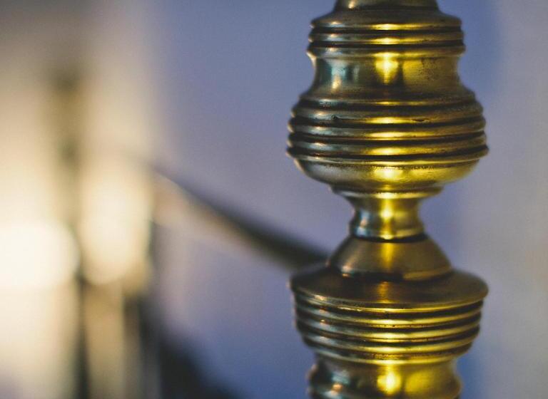 Rum Doodle, Windermere B&b