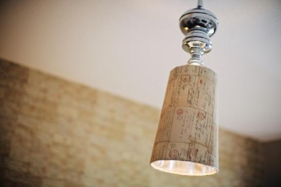 Rum Doodle, Windermere B&b