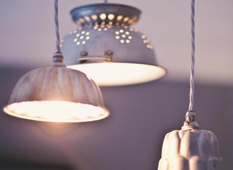 Rum Doodle, Windermere B&b