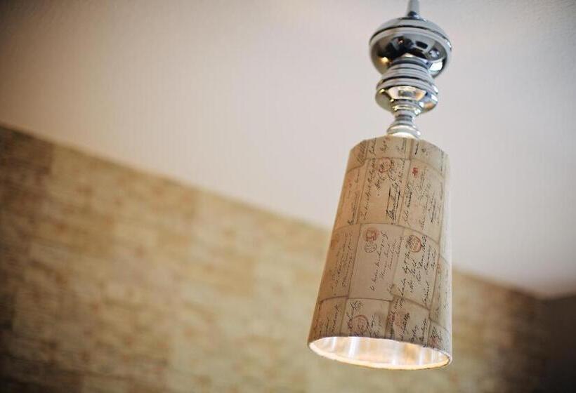 Rum Doodle, Windermere B&b