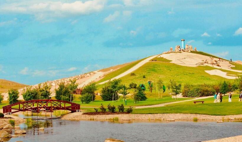 Akzent Congresshotel Hoyerswerda