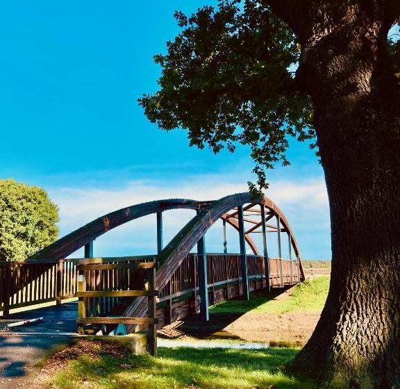 Akzent Congresshotel Hoyerswerda