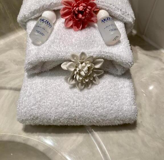 Akzent Congresshotel Hoyerswerda