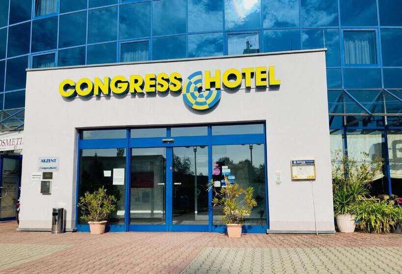 Akzent Congresshotel Hoyerswerda