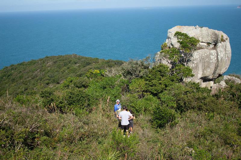 Costao Do Santinho Resort All Inclusive