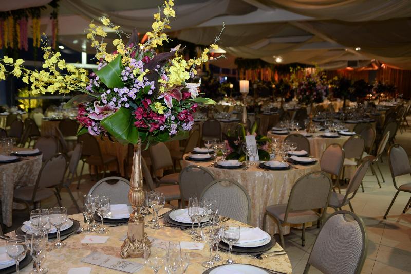 Costao Do Santinho Resort All Inclusive