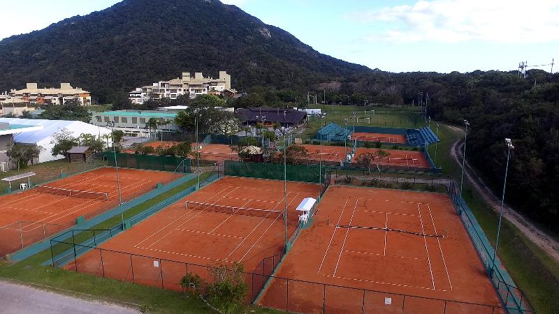 Costao Do Santinho Resort All Inclusive