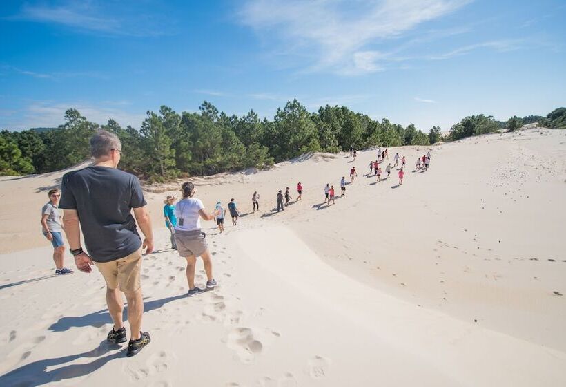 Costao Do Santinho Resort All Inclusive