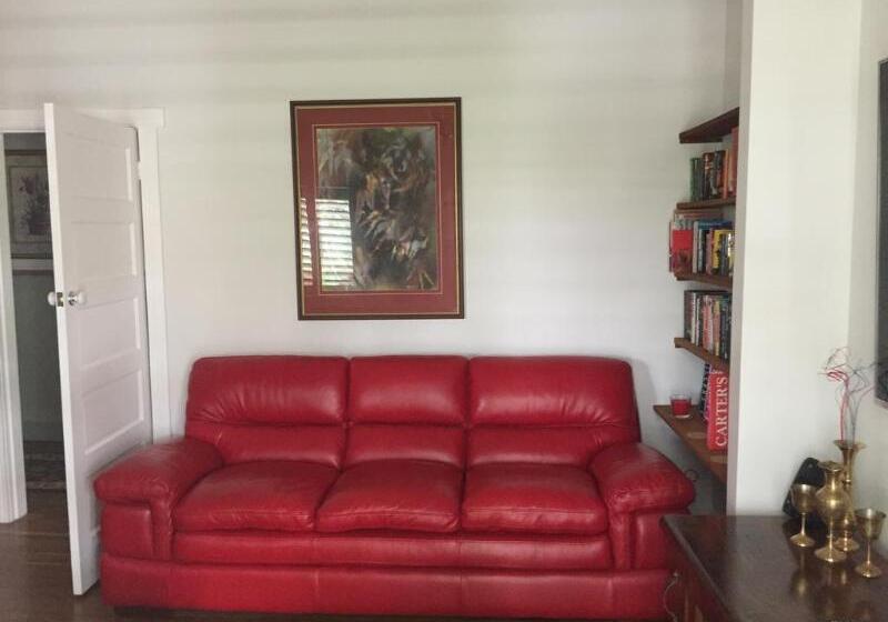 Crescent Motel Taree