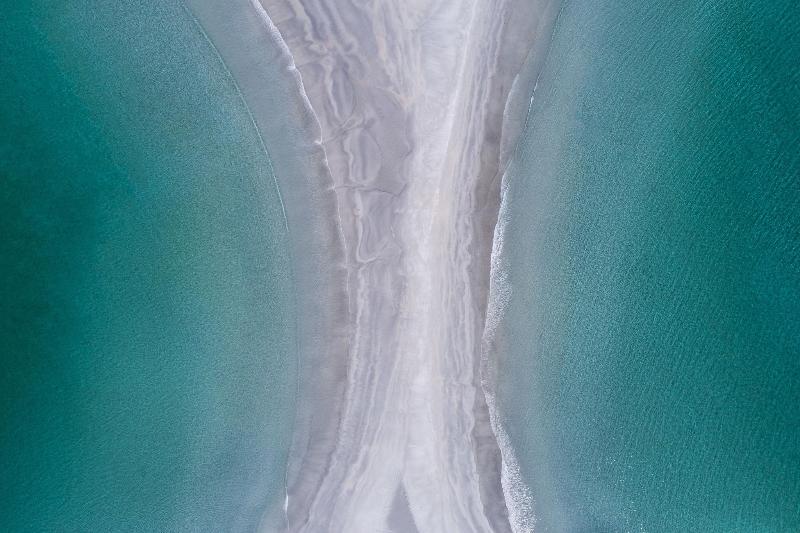 Diamond Island Resort & Bicheno Penguin Show