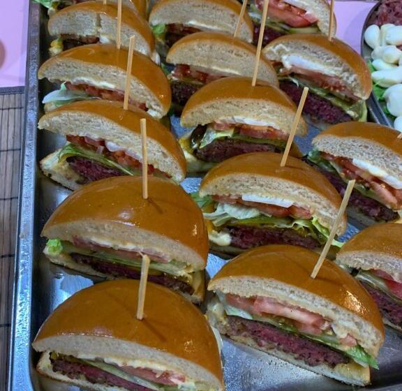 Horský Hotel Jelenovská S Bazénem V Ceně