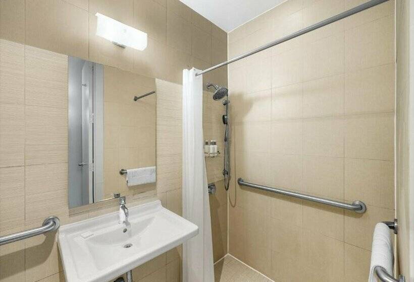 酒店 27 By Luxurban