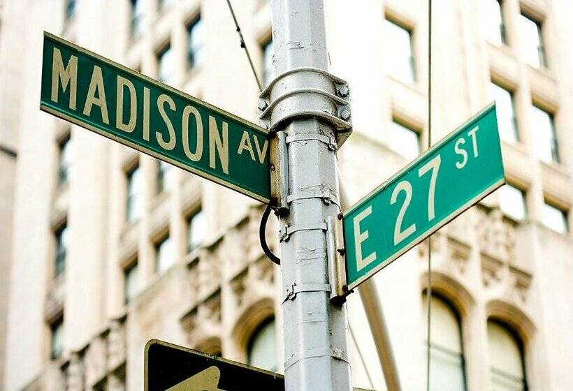 בית מלון כפרי 27 By Luxurban